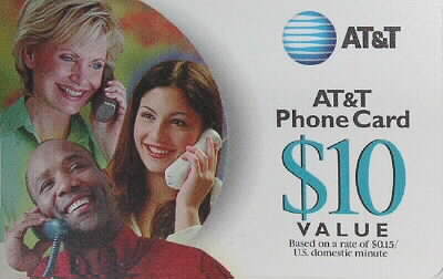 ATT F JPG